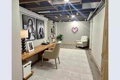 2521 120th Street, Blue Island, IL 60406 - Photo 20