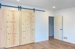 2521 120th St, Blue Island, IL 60406 - Photo 12