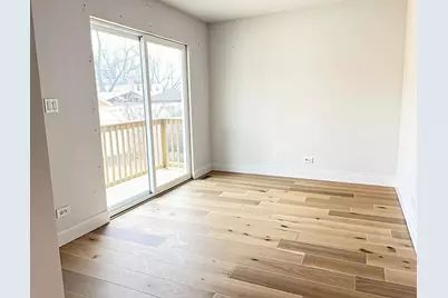 2521 120th Street, Blue Island, IL 60406 - Photo 6