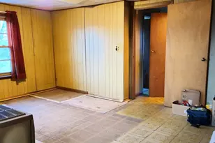 7234 W 85th St, Bridgeview, IL 60455 - Photo 20