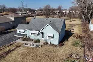 7234 W 85th St, Bridgeview, IL 60455 - Photo 2