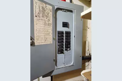 7234 W 85th Street, Bridgeview, IL 60455 - Photo 10