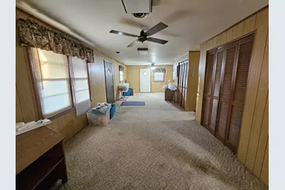 7234 W 85th Street, Bridgeview, IL 60455 - Photo 8