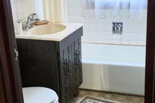 7234 W 85th St, Bridgeview, IL 60455 - Photo 16