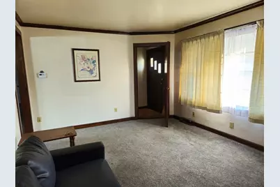 7234 W 85th Street, Bridgeview, IL 60455 - Photo 14