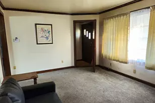 7234 W 85th St, Bridgeview, IL 60455 - Photo 14