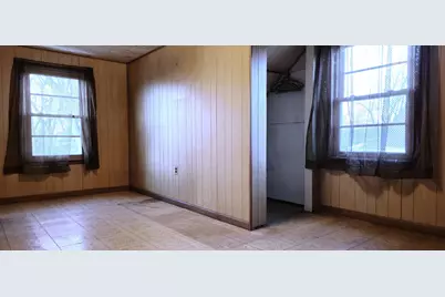 7234 W 85th Street, Bridgeview, IL 60455 - Photo 18