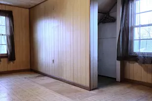 7234 W 85th St, Bridgeview, IL 60455 - Photo 18