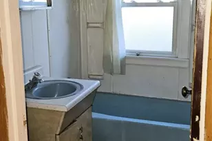 7234 W 85th St, Bridgeview, IL 60455 - Photo 22