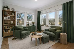 409 Custer Ave, Evanston, IL 60202 - Photo 24