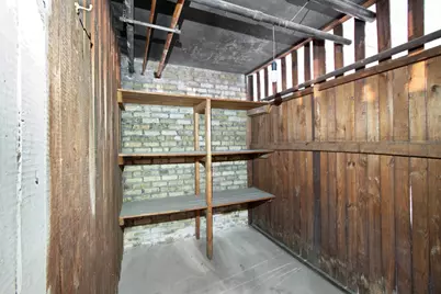 409 Custer Avenue #3N, Evanston, IL 60202 - Photo 32