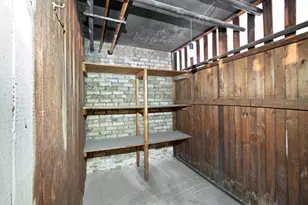 409 Custer Ave, Evanston, IL 60202 - Photo 32