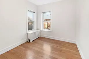409 Custer Ave, Evanston, IL 60202 - Photo 22