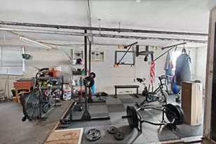 409 Custer Ave, Evanston, IL 60202 - Photo 30