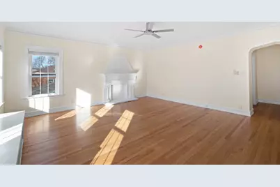 409 Custer Avenue #3N, Evanston, IL 60202 - Photo 18