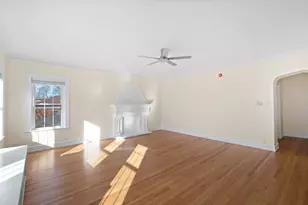 409 Custer Ave, Evanston, IL 60202 - Photo 18