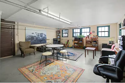 409 Custer Avenue #3N, Evanston, IL 60202 - Photo 28