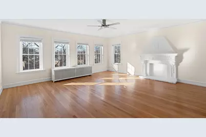 409 Custer Avenue #3N, Evanston, IL 60202 - Photo 4