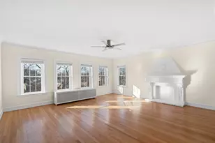 409 Custer Ave, Evanston, IL 60202 - Photo 4