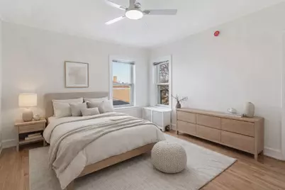 409 Custer Avenue #3N, Evanston, IL 60202 - Photo 16