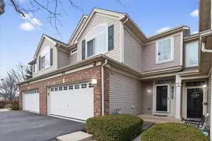 10011 Cummings St, Huntley, IL 60142 - Photo 6