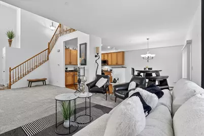 10011 Cummings Street, Huntley, IL 60142 - Photo 10