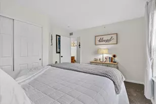 10011 Cummings St, Huntley, IL 60142 - Photo 24