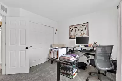 10011 Cummings Street, Huntley, IL 60142 - Photo 26