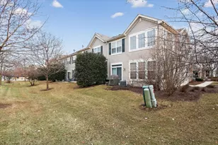 10011 Cummings St, Huntley, IL 60142 - Photo 34