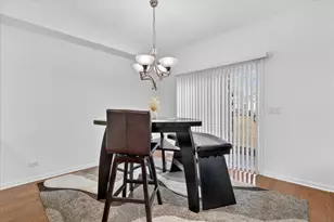 10011 Cummings St, Huntley, IL 60142 - Photo 12