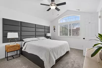 10011 Cummings Street, Huntley, IL 60142 - Photo 30