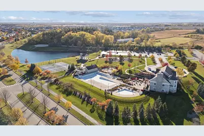 10011 Cummings Street, Huntley, IL 60142 - Photo 40