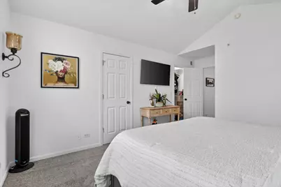 10011 Cummings Street, Huntley, IL 60142 - Photo 32