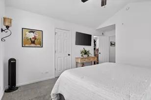 10011 Cummings St, Huntley, IL 60142 - Photo 32