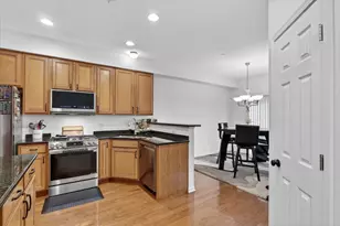 10011 Cummings St, Huntley, IL 60142 - Photo 20