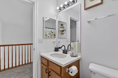 10011 Cummings Street, Huntley, IL 60142 - Photo 28