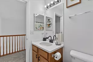 10011 Cummings St, Huntley, IL 60142 - Photo 28