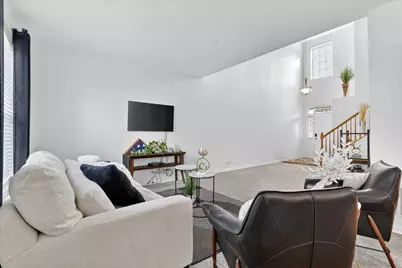 10011 Cummings Street, Huntley, IL 60142 - Photo 14