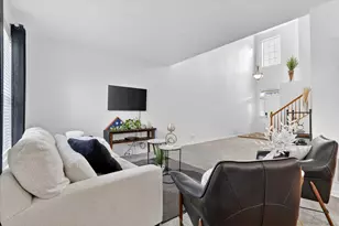 10011 Cummings St, Huntley, IL 60142 - Photo 14