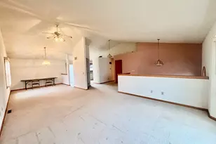 1306 S State St, Belvidere, IL 61008 - Photo 6