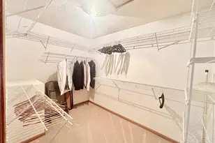 1306 S State St, Belvidere, IL 61008 - Photo 18