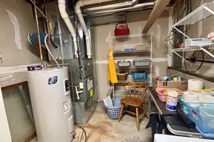 1306 S State St, Belvidere, IL 61008 - Photo 32