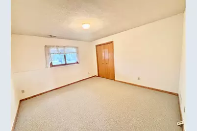 1306 S State Street, Belvidere, IL 61008 - Photo 26