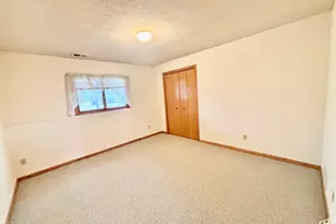 1306 S State St, Belvidere, IL 61008 - Photo 26