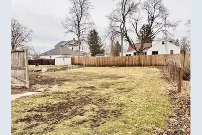 1306 S State Street, Belvidere, IL 61008 - Photo 40