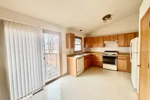 1306 S State St, Belvidere, IL 61008 - Photo 12