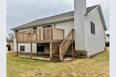 1306 S State Street, Belvidere, IL 61008 - Photo 38