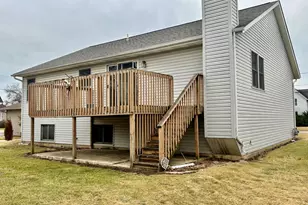 1306 S State St, Belvidere, IL 61008 - Photo 38