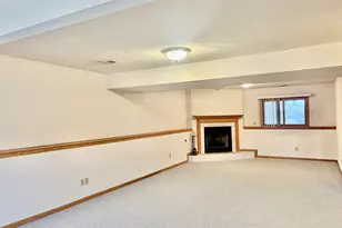 1306 S State St, Belvidere, IL 61008 - Photo 22