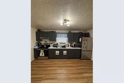 336 153rd Place, Calumet City, IL 60409 - Photo 22